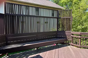 6907 Wilson Ln, Bethesda, MD 20817 - Photo 43