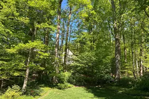 6907 Wilson Ln, Bethesda, MD 20817 - Photo 55