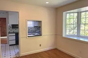 6907 Wilson Ln, Bethesda, MD 20817 - Photo 7