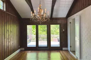 6907 Wilson Ln, Bethesda, MD 20817 - Photo 13