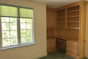 6907 Wilson Ln, Bethesda, MD 20817 - Photo 19