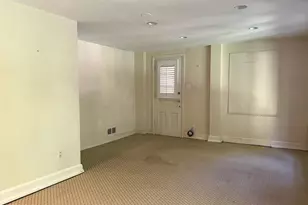 6907 Wilson Ln, Bethesda, MD 20817 - Photo 33