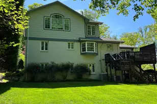 6907 Wilson Ln, Bethesda, MD 20817 - Photo 59