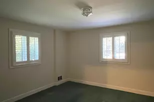 6907 Wilson Ln, Bethesda, MD 20817 - Photo 29