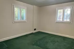 6907 Wilson Ln, Bethesda, MD 20817 - Photo 31