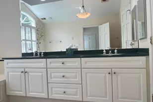 6907 Wilson Ln, Bethesda, MD 20817 - Photo 27