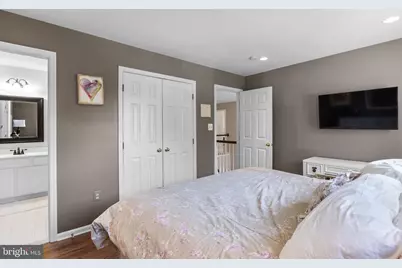13913 Little Tree Court, Rockville, MD 20850 - Photo 39