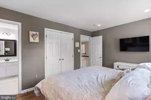 13913 Little Tree Ct, Rockville, MD 20850 - Photo 39
