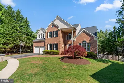 13913 Little Tree Court, Rockville, MD 20850 - Photo 3