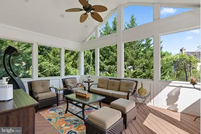 13913 Little Tree Court, Rockville, MD 20850 - Photo 9