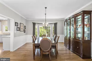 13913 Little Tree Ct, Rockville, MD 20850 - Photo 19