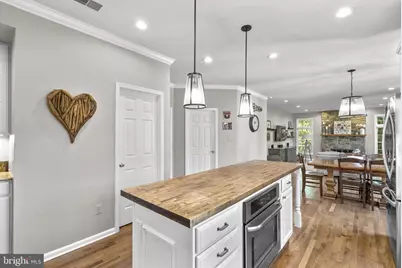 13913 Little Tree Court, Rockville, MD 20850 - Photo 23