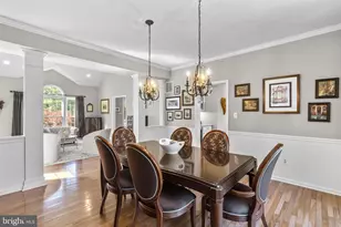13913 Little Tree Ct, Rockville, MD 20850 - Photo 17