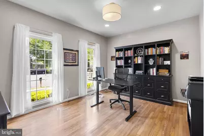 13913 Little Tree Court, Rockville, MD 20850 - Photo 49