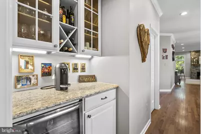 13913 Little Tree Court, Rockville, MD 20850 - Photo 25
