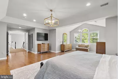 13913 Little Tree Court, Rockville, MD 20850 - Photo 35
