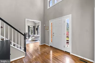 13913 Little Tree Court, Rockville, MD 20850 - Photo 11