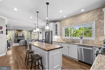 13913 Little Tree Court, Rockville, MD 20850 - Photo 21