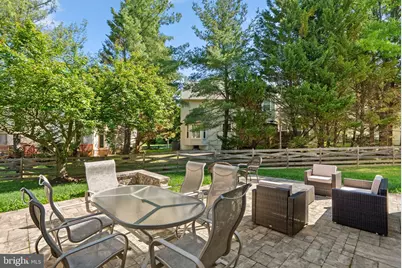 13913 Little Tree Court, Rockville, MD 20850 - Photo 5