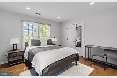 13913 Little Tree Court, Rockville, MD 20850 - Photo 41