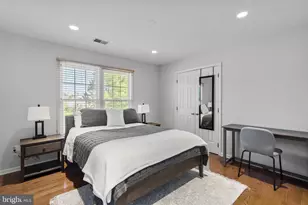 13913 Little Tree Ct, Rockville, MD 20850 - Photo 41