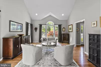 13913 Little Tree Court, Rockville, MD 20850 - Photo 13