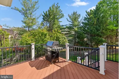 13913 Little Tree Court, Rockville, MD 20850 - Photo 7