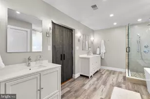 13913 Little Tree Ct, Rockville, MD 20850 - Photo 33