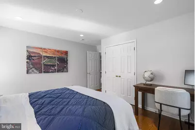 13913 Little Tree Court, Rockville, MD 20850 - Photo 45