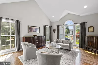 13913 Little Tree Court, Rockville, MD 20850 - Photo 15