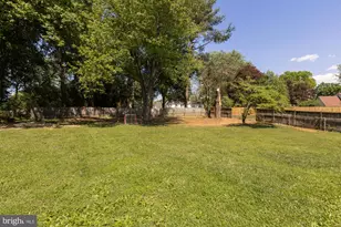 14813 Clavel St, Rockville, MD 20853 - Photo 65