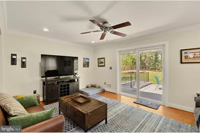 14813 Clavel Street, Rockville, MD 20853 - Photo 31