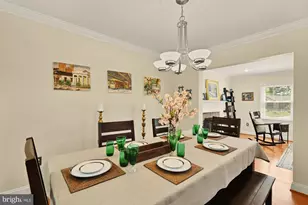 14813 Clavel St, Rockville, MD 20853 - Photo 15