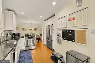 14813 Clavel St, Rockville, MD 20853 - Photo 21