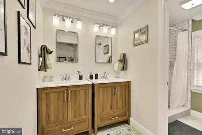 14813 Clavel Street, Rockville, MD 20853 - Photo 39