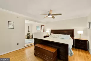 14813 Clavel St, Rockville, MD 20853 - Photo 31