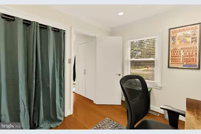 14813 Clavel Street, Rockville, MD 20853 - Photo 9