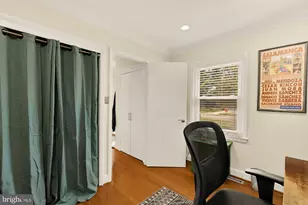 14813 Clavel St, Rockville, MD 20853 - Photo 9