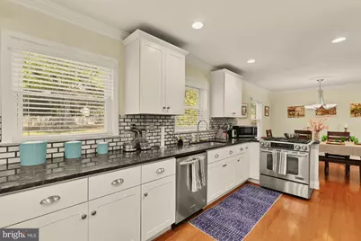 14813 Clavel Street, Rockville, MD 20853 - Photo 21