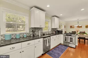 14813 Clavel St, Rockville, MD 20853 - Photo 21