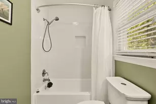 14813 Clavel St, Rockville, MD 20853 - Photo 51