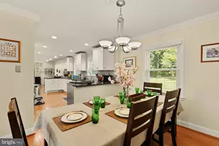 14813 Clavel St, Rockville, MD 20853 - Photo 17