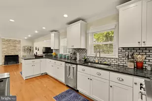 14813 Clavel St, Rockville, MD 20853 - Photo 19