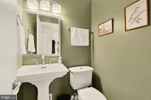 14813 Clavel St, Rockville, MD 20853 - Photo 9