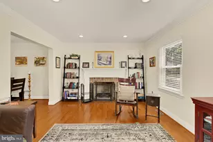 14813 Clavel St, Rockville, MD 20853 - Photo 13
