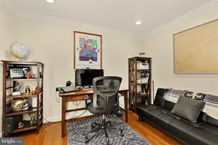 14813 Clavel St, Rockville, MD 20853 - Photo 7