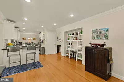 14813 Clavel Street, Rockville, MD 20853 - Photo 27