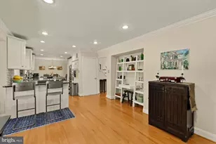 14813 Clavel St, Rockville, MD 20853 - Photo 27