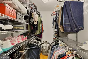 14813 Clavel St, Rockville, MD 20853 - Photo 37