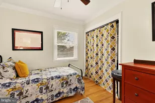 14813 Clavel St, Rockville, MD 20853 - Photo 41